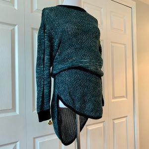 Public School designer dress / tunic